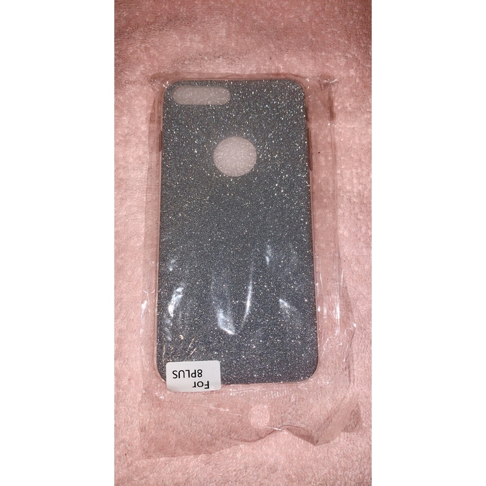 iPhone 8 Plus Case